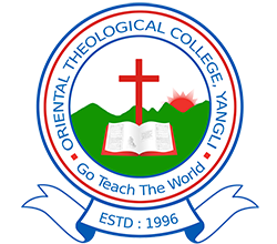Oriental Theological College