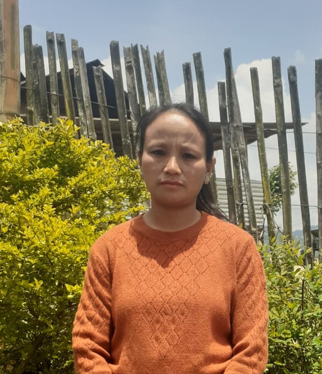 Khumsingla
